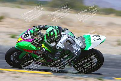media/May-11-2024-SoCal Trackdays (Sat) [[cc414cfff5]]/8-Turn 6 Inside (11am)/